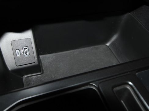 Used 2022 Ford F150 XLT w/ Equipment Group 302A High image 20