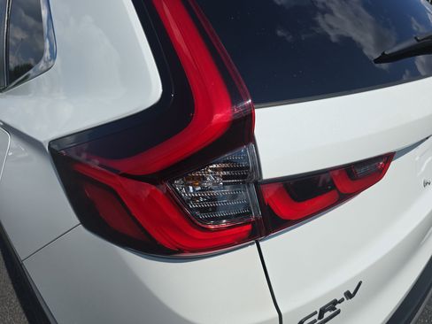 Used 2023 Honda CR-V Sport image 33