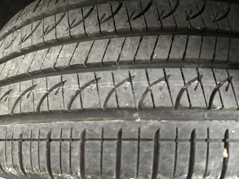 New 2025 Subaru Legacy Limited image 12