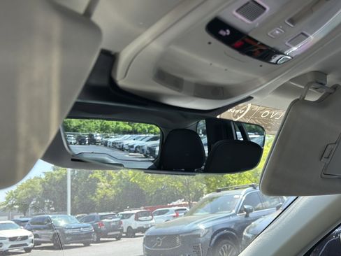 Used 2023 Volvo XC90 B5 Core w/ Protection Package Premier image 27