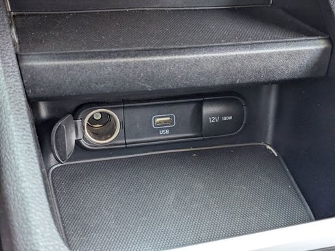 Used 2023 Kia Forte LXS image 27