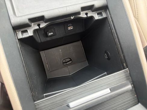 Used 2023 Honda Odyssey Touring image 29