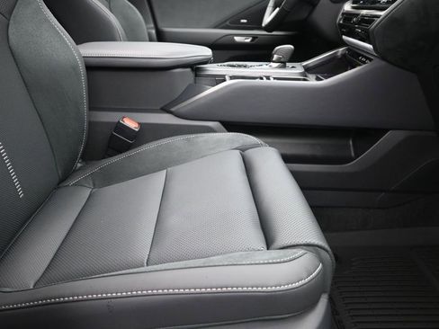 New 2026 Lexus TX 350 AWD image 26