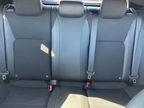 Used 2023 Honda Civic Sport image 20
