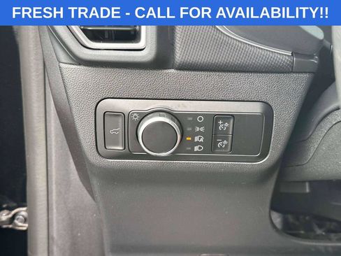 Used 2024 Ford Bronco Sport Big Bend AWD/4WD image 20