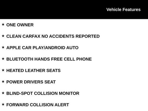 Used 2024 Kia Sorento S w/ Panoramic Sunroof Package image 3