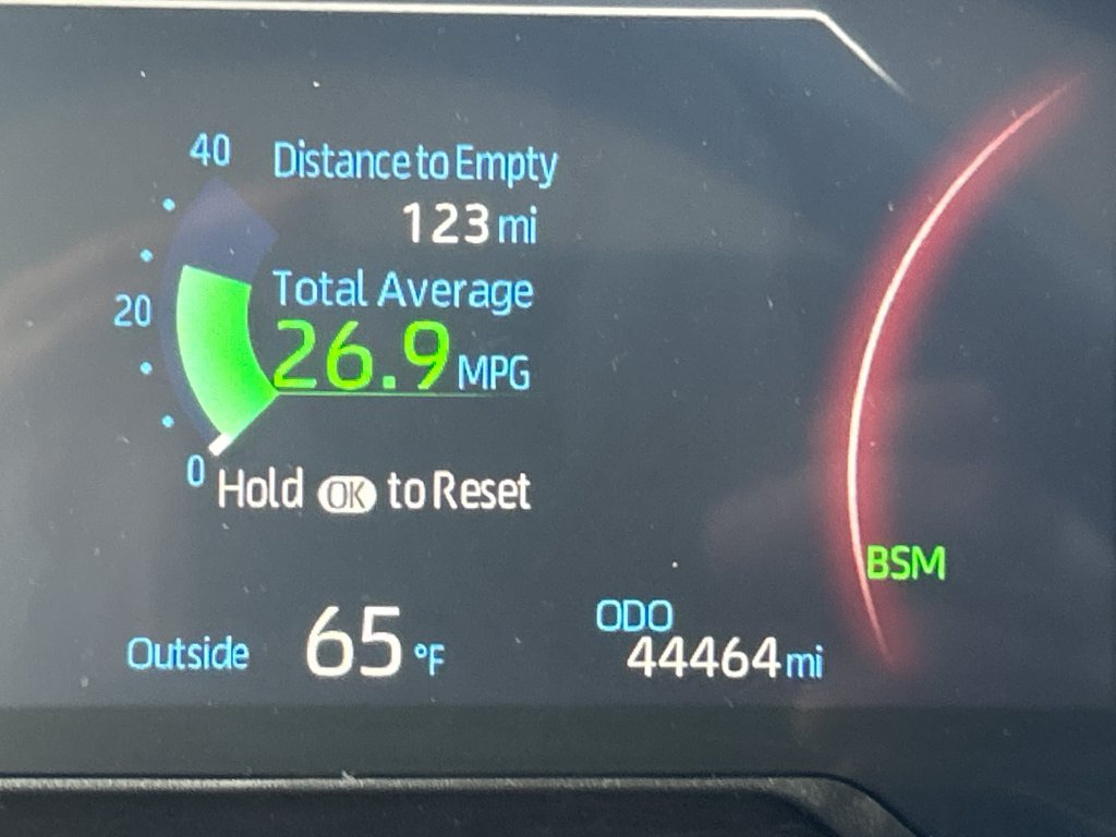 Certified 2025 Toyota RAV4 XLE AWD/4WD image 19