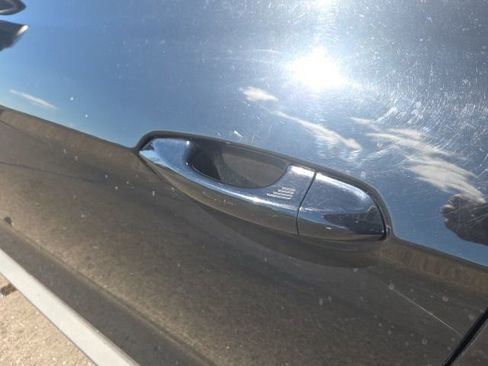 Used 2019 Ford Mustang Coupe w/ Equipment Group 101A image 16