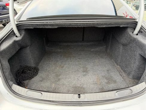 Used 2014 Chevrolet Impala LT w/ Premium Seating Package image 7