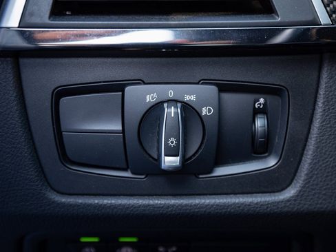 Used 2018 BMW M3 w/ Competition Package image 14