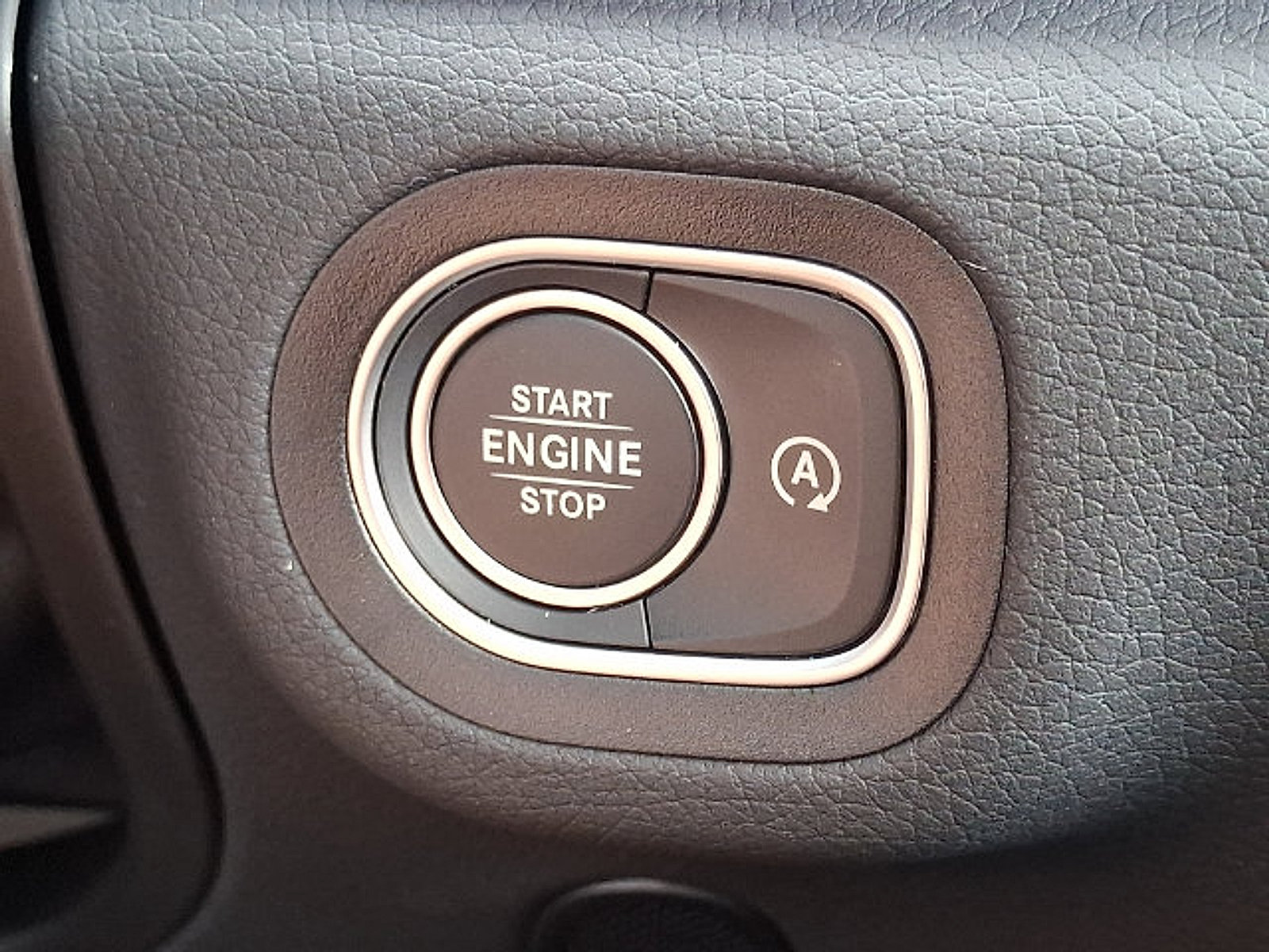 Used 2026 Mercedes-Benz GLE 450 4MATIC image 21