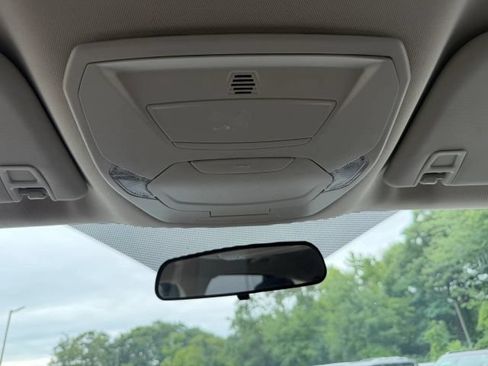 Used 2018 Ford Escape SEL AWD/4WD image 28