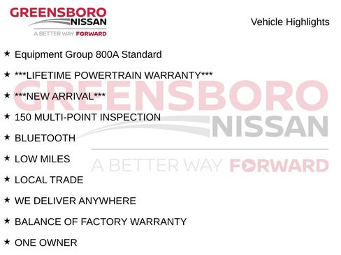 Used 2025 Ford Ranger Raptor AWD/4WD image 9