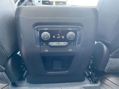 Used 2024 Chevrolet Tahoe Premier w/ Max Trailering Package image 21