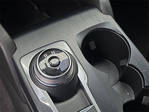 Used 2023 Ford Escape ST-Line Select w/ Tech Pack #2 image 25