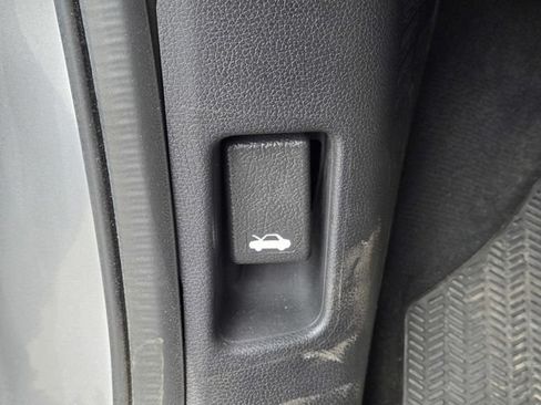 Used 2023 Honda Odyssey EX-L image 22