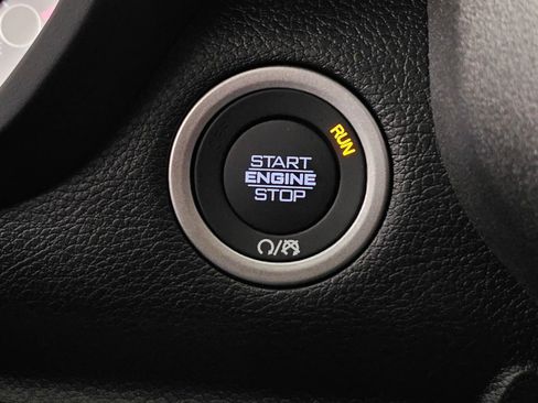 New 2026 RAM 3500 Tradesman AWD/4WD image 17