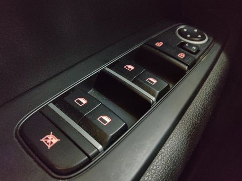 Used 2023 Kia Forte LXS FWD image 27