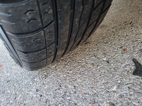 Used 2018 BMW X3 xDrive30i w/ Convenience Package image 26