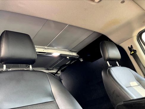 Used 2020 Ford Transit 250 Low Roof w/ Load Area Protection Package image 14