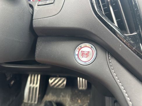 Used 2019 Acura RDX A-Spec image 24