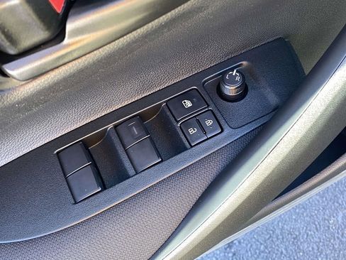 New 2026 Toyota Corolla LE image 25