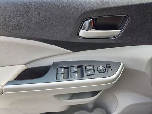 Used 2013 Honda CR-V EX-L image 21
