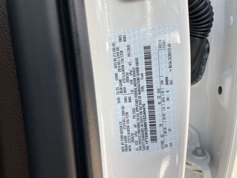 New 2026 Ford F250 King Ranch AWD/4WD image 40