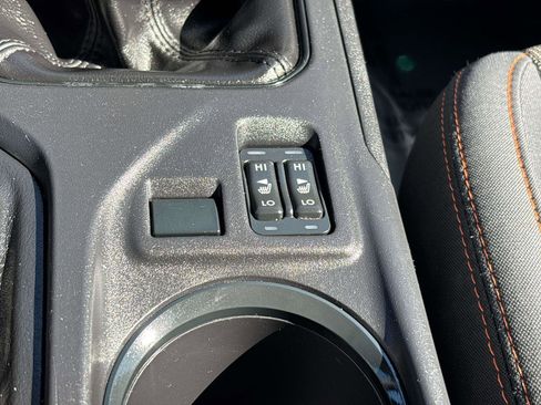 Used 2019 Subaru Crosstrek 2.0i Premium image 19