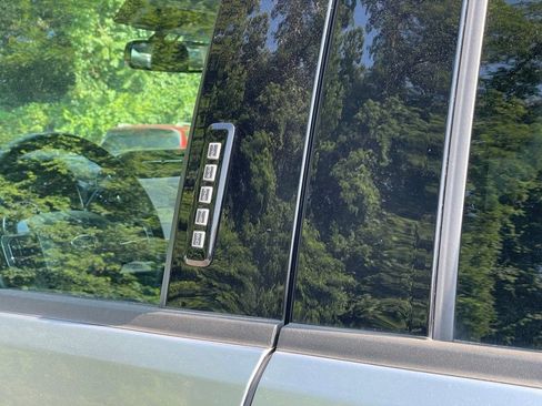 Used 2023 Ford F150 XLT w/ Equipment Group 302A High AWD/4WD image 34