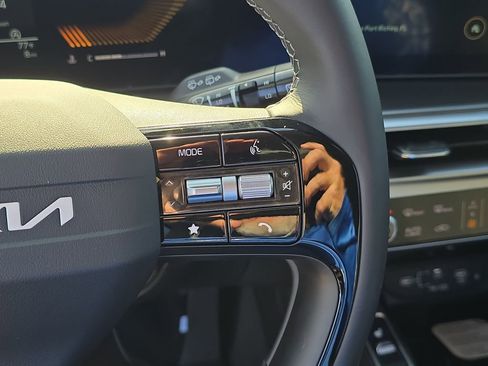 New 2026 Kia Sorento EX w/ EX Premium Package image 36