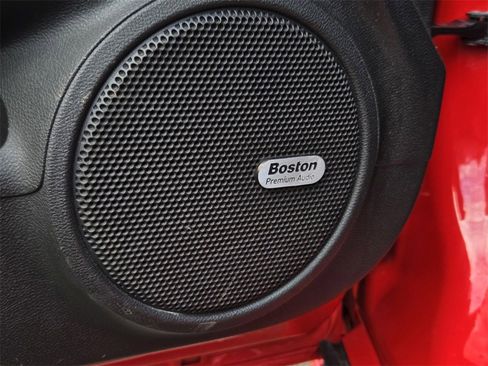 Used 2014 Chevrolet Camaro SS w/ RS Package image 12