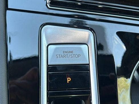 New 2026 Volkswagen Atlas Cross Sport SEL R-Line AWD/4WD image 36