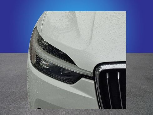 Used 2021 Volvo XC60 T5 Inscription w/ Protection Package Premier FWD image 3