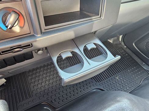 New 2024 Isuzu NPR image 35