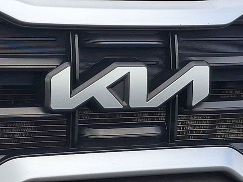 Used 2023 Kia Telluride S w/ S Sunroof Package AWD/4WD image 28