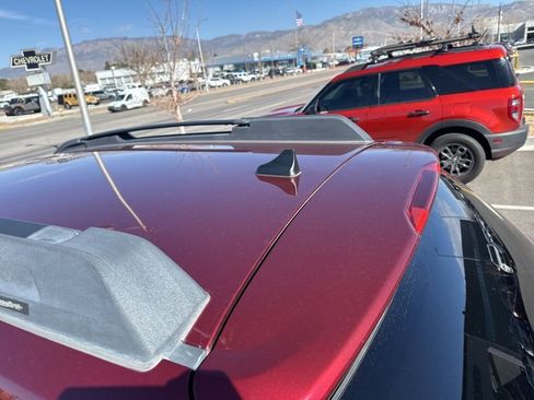 Used 2012 Subaru Outback 2.5i Limited image 7