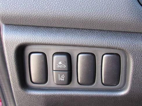 New 2026 Mitsubishi Outlander Sport AWD image 29
