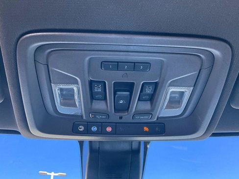 Used 2021 GMC Sierra 2500 Denali AWD/4WD image 38
