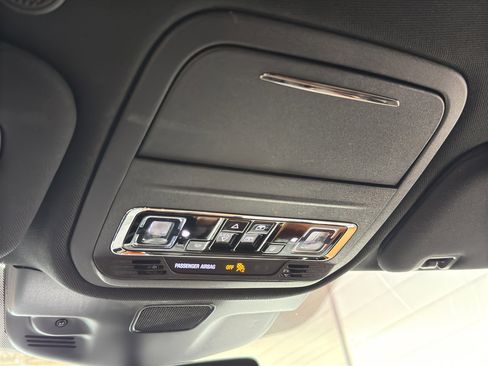 Used 2023 Lincoln Aviator Reserve w/ Equipment Group 201A image 42