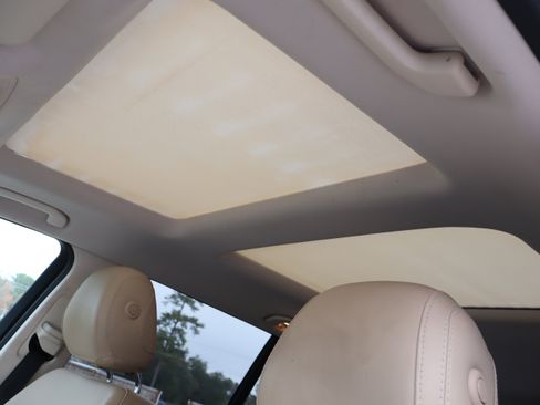 Used 2019 Mercedes-Benz GLS 450 4MATIC image 17