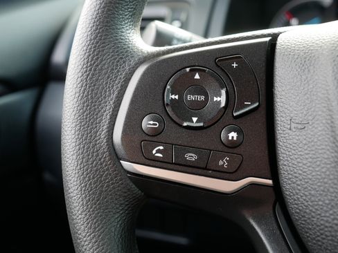 Used 2022 Honda Pilot Sport image 28