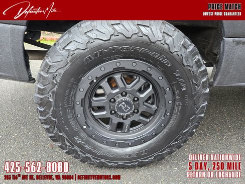 Used 2020 Mercedes-Benz Sprinter 2500 w/ Driver Convenience Package image 13