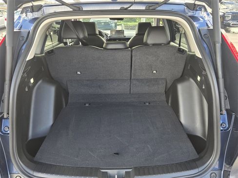 Used 2023 Honda CR-V EX-L image 14