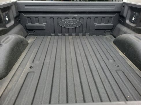 Certified 2021 Ford F150 King Ranch w/ Equipment Group 601A High AWD/4WD image 16