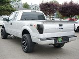Used 2010 Ford F150 STX image 3