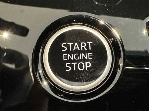 New 2026 Audi A6 Premium Plus image 39