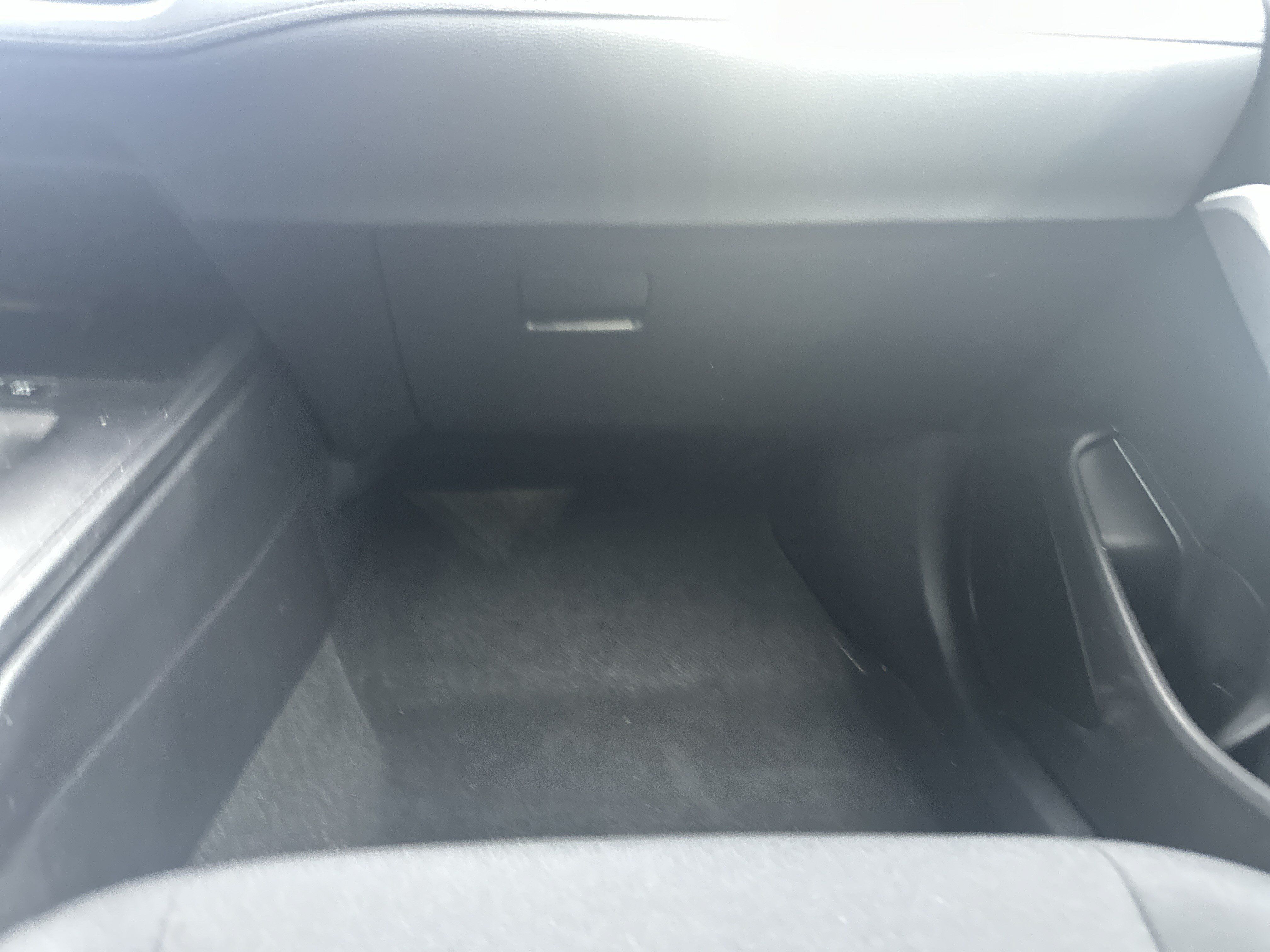 Used 2026 Toyota Corolla Cross AWD Hybrid image 22