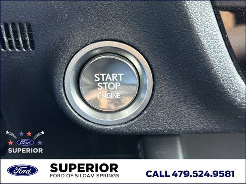 Used 2020 Lexus RX 350 FWD w/ Premium Package image 26