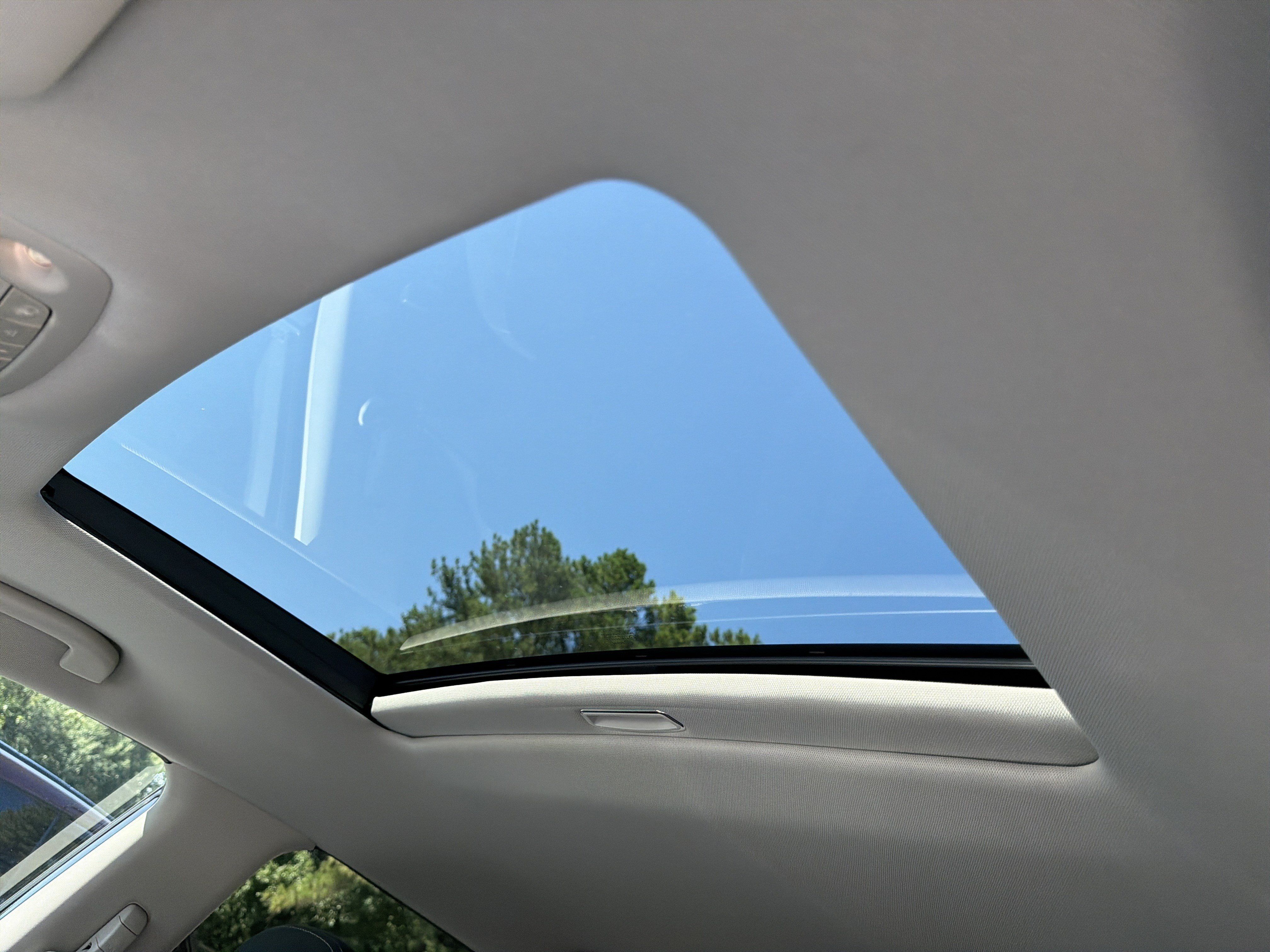 Used 2019 Nissan Murano SV FWD image 32